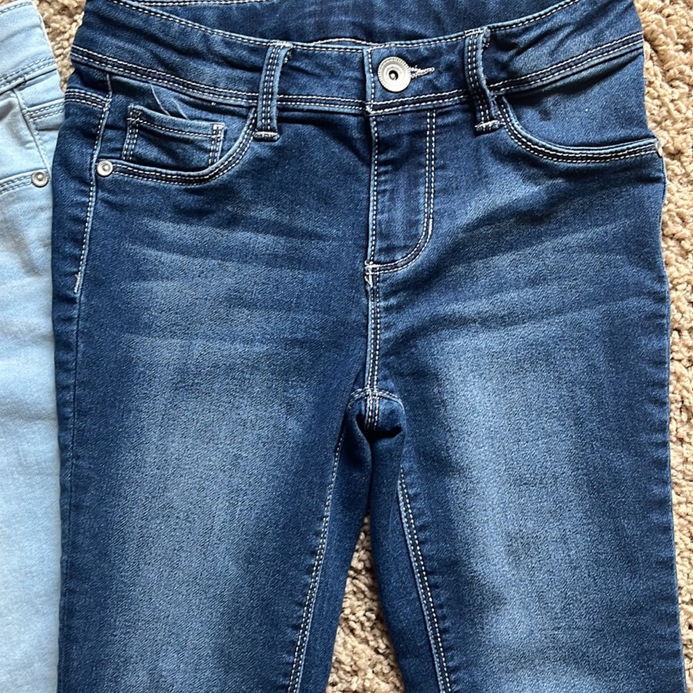 Member’s Mark jeans - Picture 2 of 16
